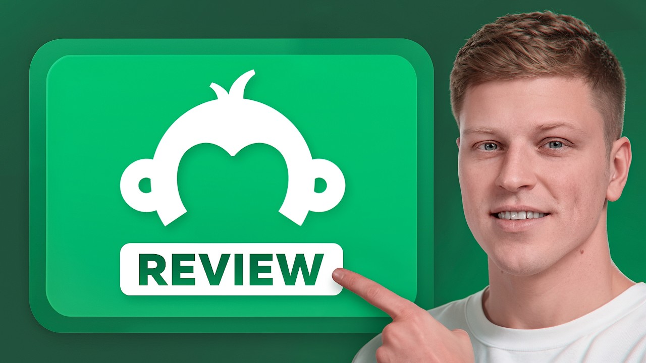 SurveyMonkey Review 2026: The Best Tool for Complex Market Research?