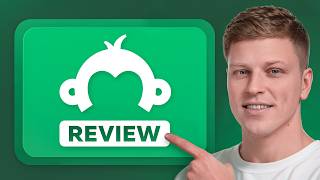 SurveyMonkey Review 2026: Still the Best?