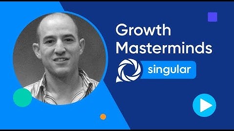 Optimized Conversion Models for SKAdNetwork: up to 60% better