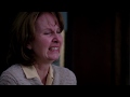 Grey S Anatomy VF Ellis Grey Retrouve La Mémoire Grey S Anatomy VF Ellis Grey Retrouve La Mémoire