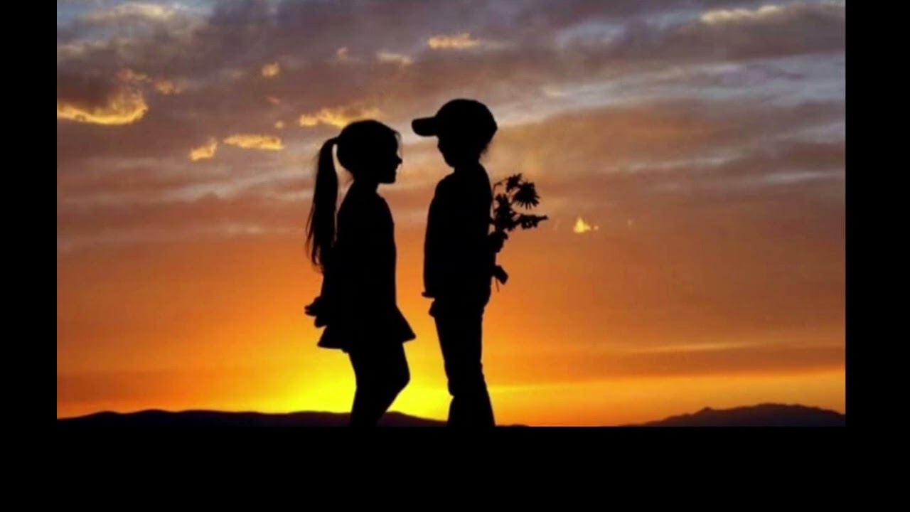 Dvije suze-PRELEPA BALADA