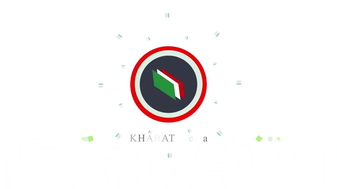 زیانەکانی نووستن دوای نان خواردن