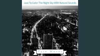 The Sound Of Your Mind key Eb Ver