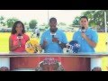 Generation nexxt youth sports network season 2  episode 4