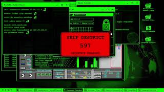 Online Hacker Simulator and Typer   Pranx com   Google Chrome 2024 05 05 14 42 28 screenshot 5