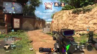 INSANE BO3 5 MAN FEED LOCUS CLIP!