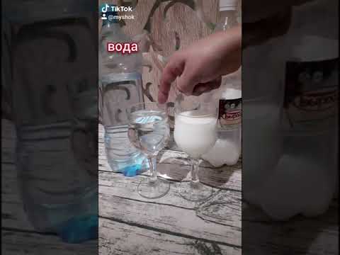 Как звучит якутский кумыс :)