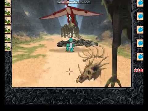 dinosaur adventure 3d game videos dinosaur adventure 3d game videos