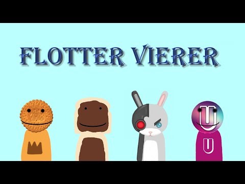 Flotter Vierer Mit Intensiven Pinkelspielen. Flotter Vierer Mit Intensiven Pinkelspielen.