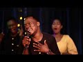 Uscf Mwenge Praise And Worship Team Katika Yesu Ninaishi Official Live Music Video Uscf Mwenge Praise And Worship Team Katika Yesu Ninaishi Official Live Music Video