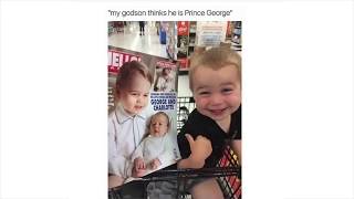 COMMENT AWARDS PART7