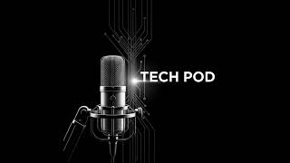 OpenAI and Jony Ive's AI Device Development Struggles