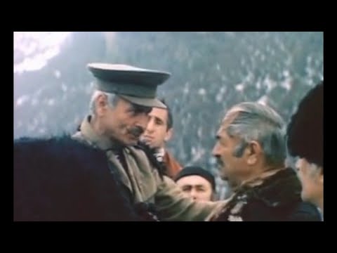 გიორგი გახარია - \"ბენეფიტი\"