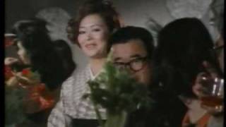 Pro-Fighter 1969, Episode 4 57