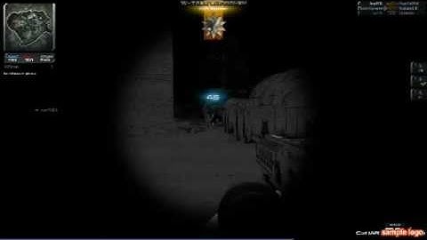 W-task Colt IAR Contract Wars