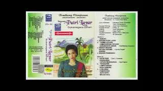 Neneng Dinar Gumelar Hery Suheryanto   B3   Lorloran, Pamuradan, Bayu2, Macan Ucul