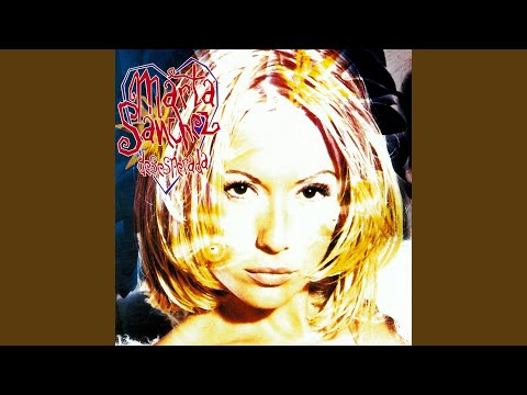 Desesperada (Extended Spanish Version)