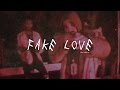 [FREE] Drake | 21 Savage type beat - Fake Love (2016)