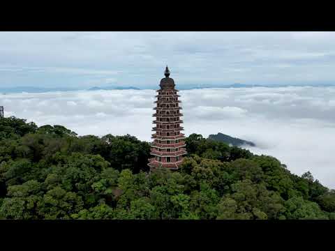 A day trip to Ba-Vi National Park from Hanoi, Vietnam