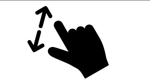 Teach Like a Champion — «Teaching Technique: Stretch It»