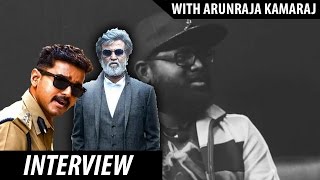 Arunraja Kamaraj Bairavaa Theme Would Be A Treat But I Hope It Isn't Compared With Neruppuda Arunraja Kamaraj Bairavaa Theme Would Be A Treat But I Hope It Isn't Compared With Neruppuda