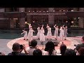 空想モーメントL+ キャナルシティ Babel/たまゆら青春DAYSⅡ リリースイベント