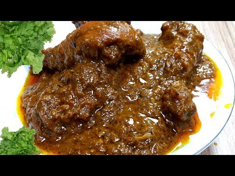 mughlai-chicken-gravy-recipe-very-delicious-ii-mughlai-chicken-recipe-ii-very-delicious-recipe