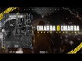 R0ufv x gh7  dharba b dharba lyrics