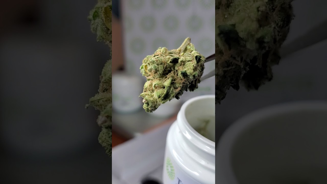 trulieve rebel sour 2.0