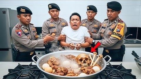 “TKI yang Diremehkan! Pemuda Indonesia Berhasil Hidupkan Mesin Kereta Cepat Korea”