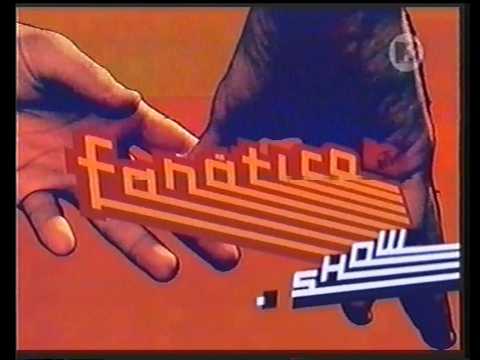 flaviadonohoe_VHS - YouTube