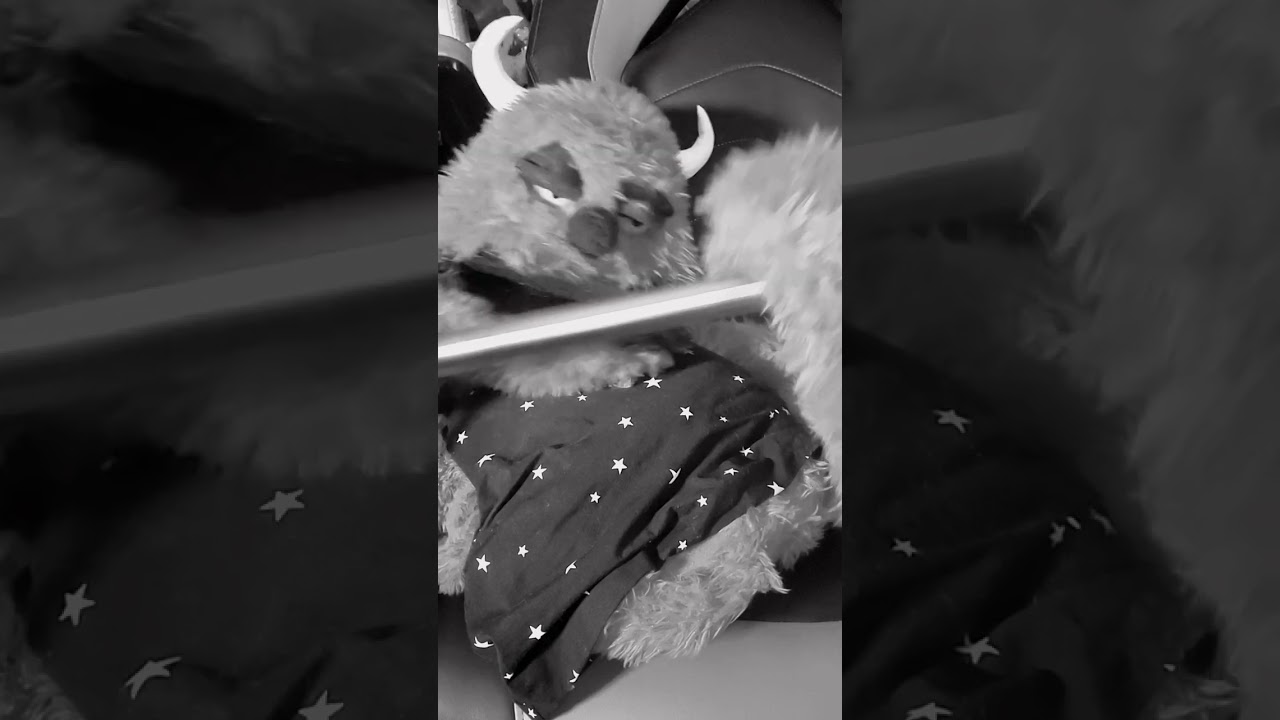 How coach Murphy Monster picks up lady at the bar