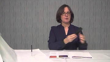 M4_P2 Shadows VIDEO