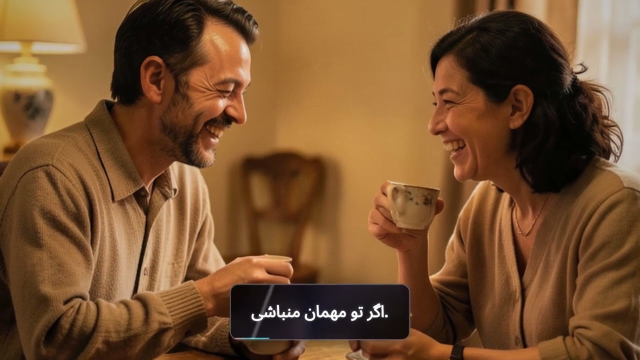 ای پادشه خوبان داد از غم تنهایی, ۳ اهنگ احمد ظاهر mix, AI cover اهنگ با هوش مصنوی