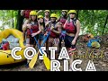 Costa Rica Travel Guide| During the Pandemic| Things to do|  Adventure| Nature| Covid Testing