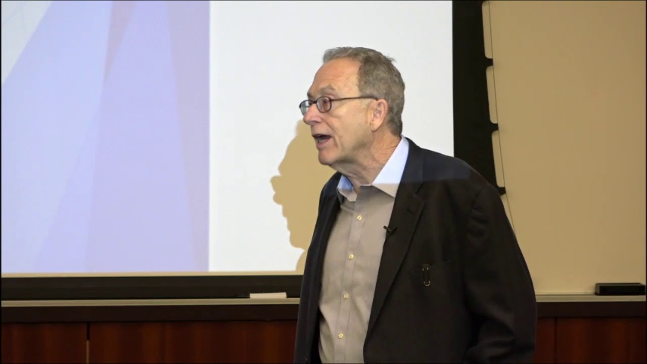 What to Do When It Comes to Interim Relief