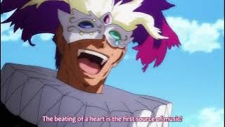 Uta no Prince sama Season 1 episode 1