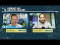 Unleashing the power of innovation insights from product led growth leaders with thomas watkins