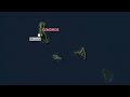 Comoros President Survives Assassination Attempt