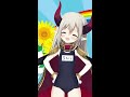 いま★おうがすと2021　#shorts【えま★おうがすと/にじさんじ所属】