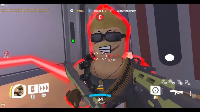 Recommended Roblox Games Youtube -