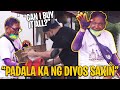 BUYING "ALL His ICECREAM"🙏| 🇵🇭FILIPINO Street Vendor Prank | Random Act of Kindness PHILIPPINES
