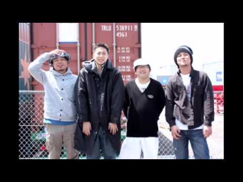 【芸人MAD】はんにゃ　金田２