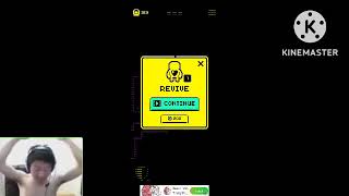 Angry Korean Gamer Rage Compilation Pt. 25