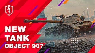 wot-blitz-novy-tier-x-stredni-tank-object-907