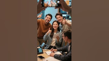 10+ MARKETING IDEAS STRATEGIES #advertisement #facts #uk #digitalmarketing  #TechSkillsUK #Google