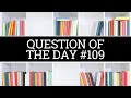 Daily Real Estate Exam Prep Question #109 - Sale Contracts