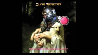 Juno Reactor Accords