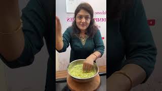 મેથીના ગોટા સોફ્ટ બનાવવા ખીરું કેવું હોવું જોઇએ Methi gota bhajiya chutney screenshot 1