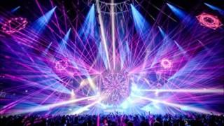 Armin Van Buuren x W&W vs. Zedd - D#Fat Spectrum (Special K Bootleg)